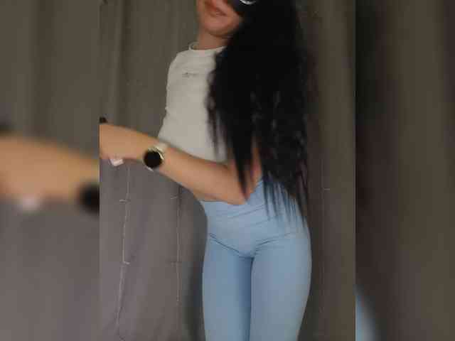 _Kisskiss_ webcam