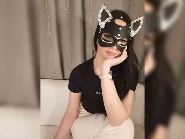 _Kisskiss_ webcam