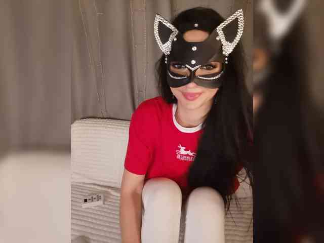 _Kisskiss_ webcam