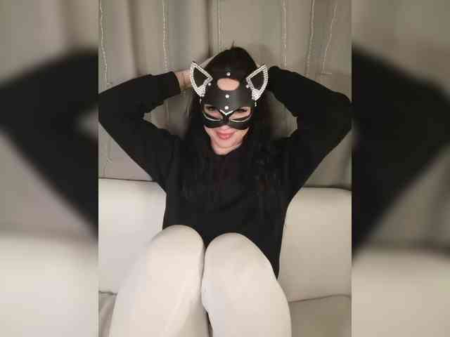 _Kisskiss_ webcam