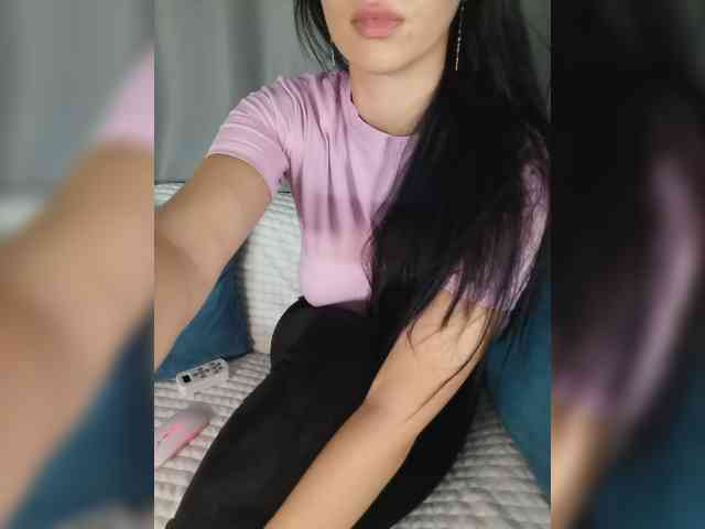 _Kisskiss_ webcam