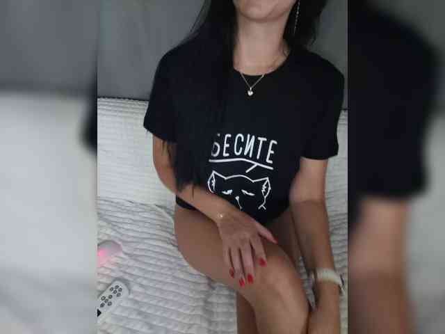 _Kisskiss_ webcam