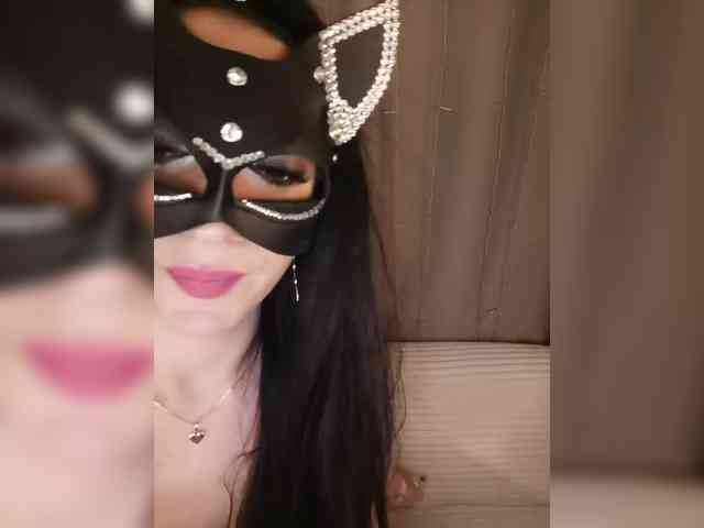 _Kisskiss_ webcam