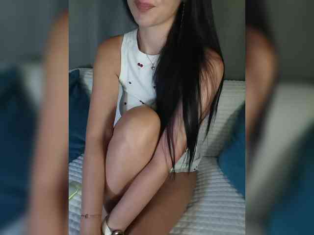 hidden cam Ksenia7723
