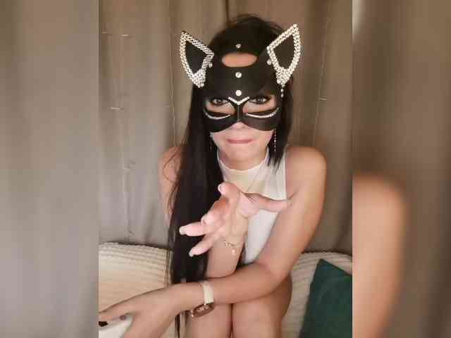 _Kisskiss_ webcam