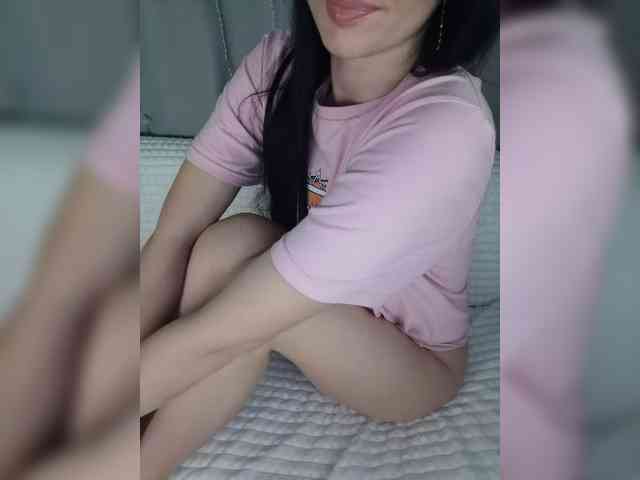 _Kisskiss_ webcam