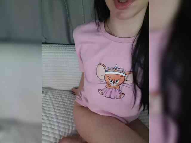 _Kisskiss_ webcam