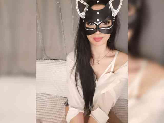 _Kisskiss_ webcam