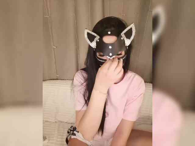 _Kisskiss_ webcam