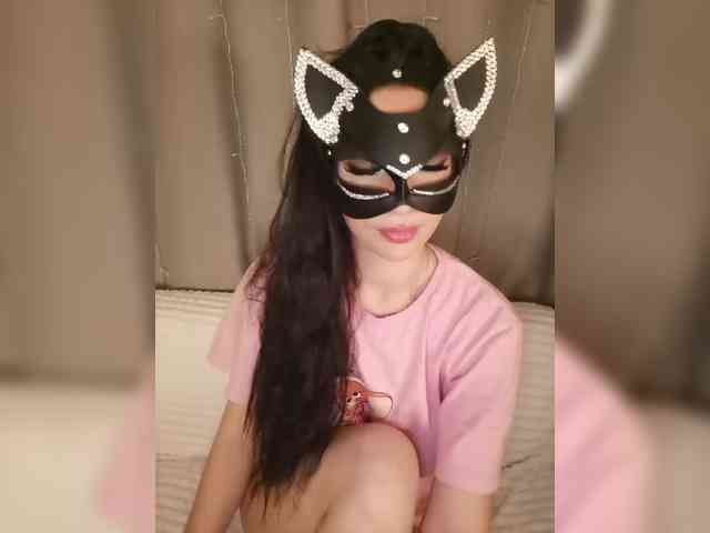 _Kisskiss_