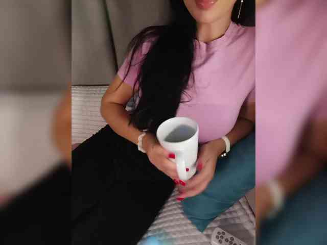_Kisskiss_ webcam