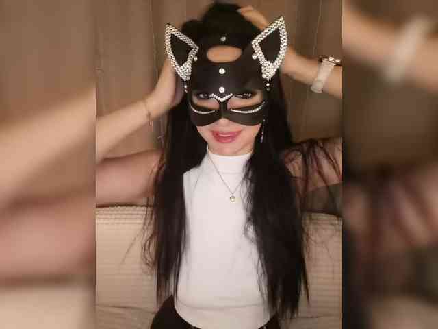 _Kisskiss_ webcam