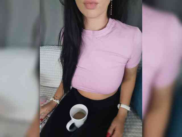 Ksenia7723 Ksenia7723