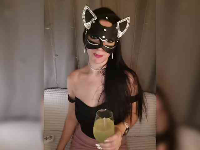 _Kisskiss_ webcam