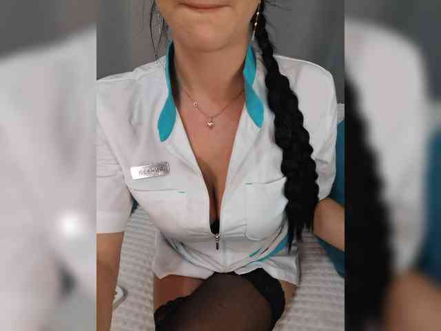 _Kisskiss_ webcam