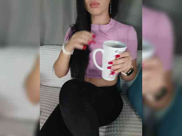 _Kisskiss_ webcam