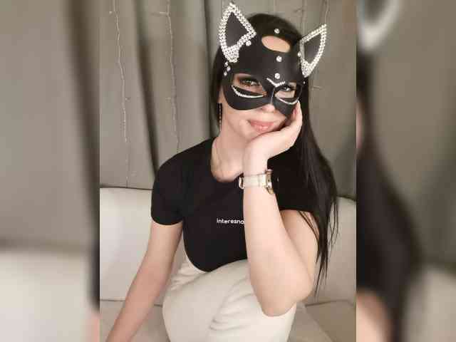 _Kisskiss_ webcam
