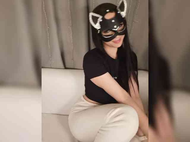 _Kisskiss_