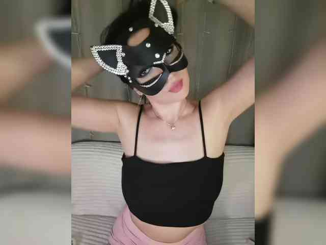 _Kisskiss_