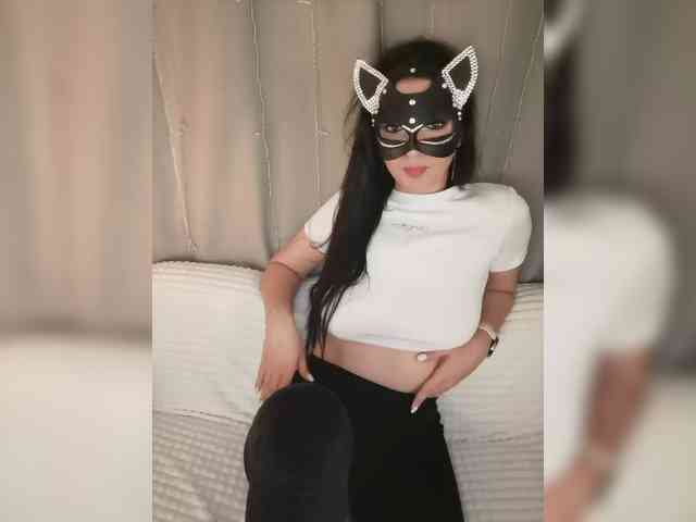 _Kisskiss_ webcam