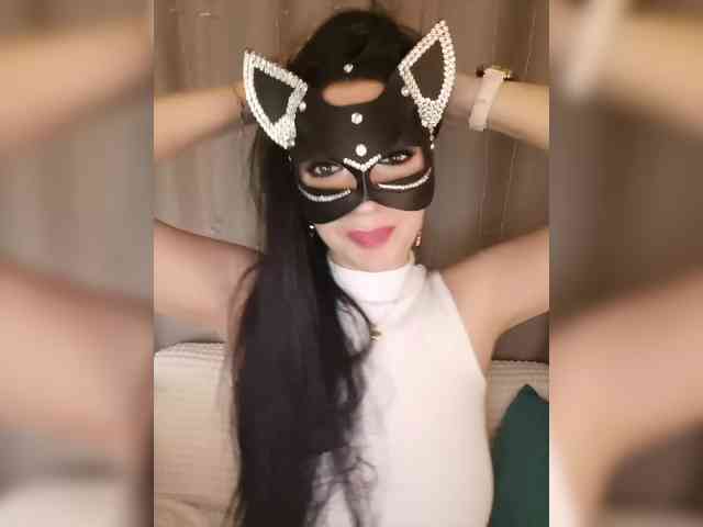 _Kisskiss_
