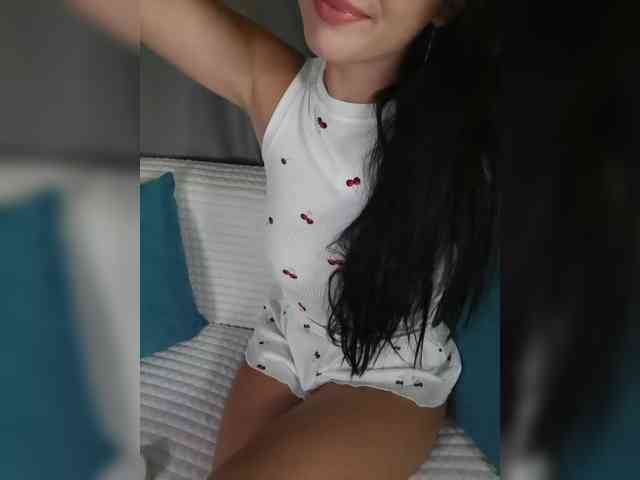 Ksenia7723 Ksenia7723