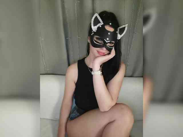 _Kisskiss_ webcam