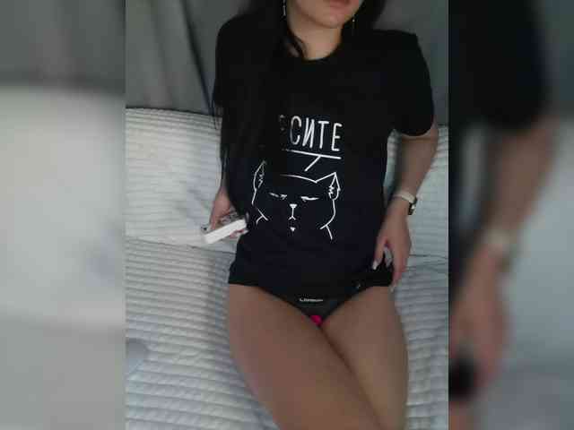 _Kisskiss_ webcam