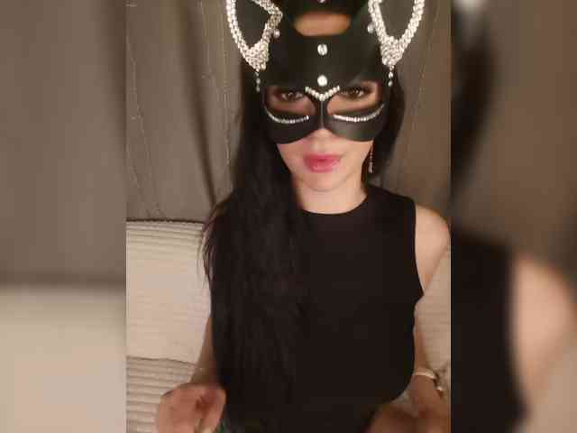 _Kisskiss_ webcam