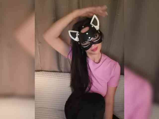 _Kisskiss_ webcam