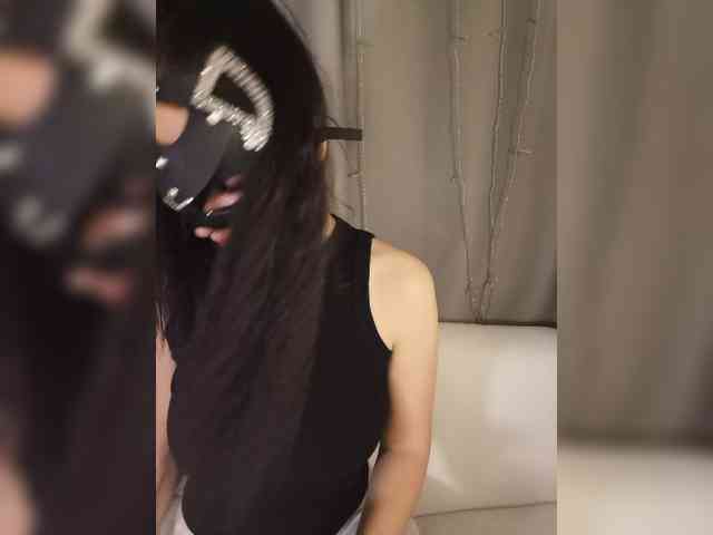 _Kisskiss_ webcam