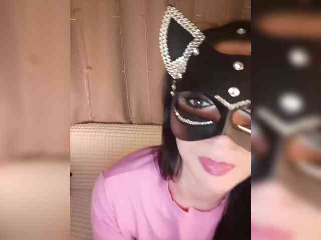 _Kisskiss_ webcam