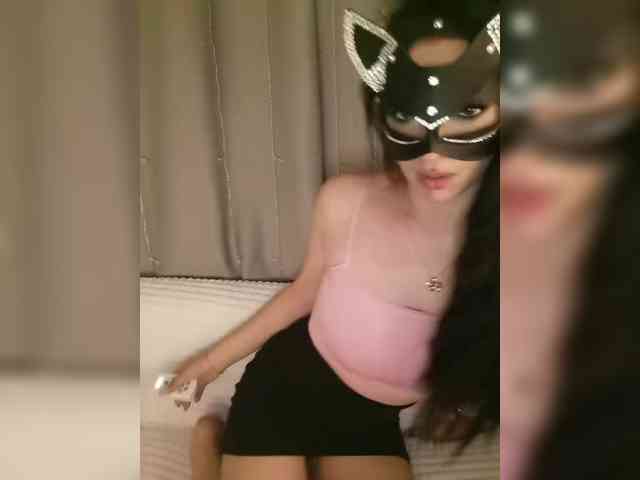 _Kisskiss_ webcam