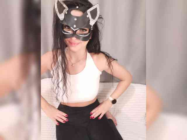 _Kisskiss_ webcam