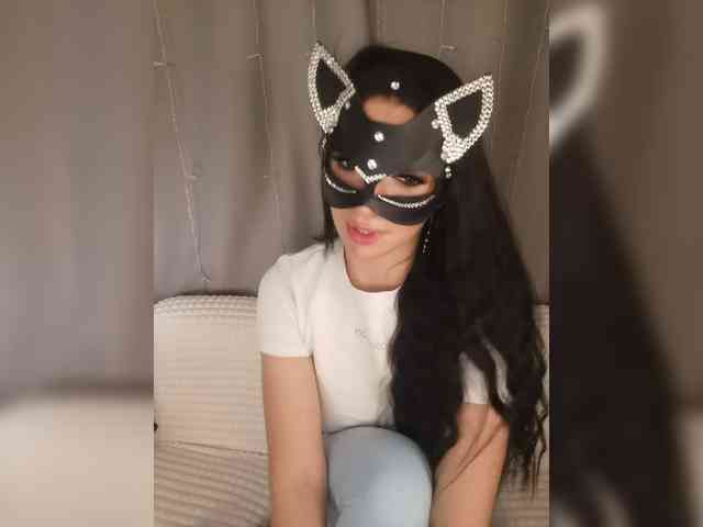 _Kisskiss_ webcam