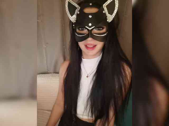 _Kisskiss_ webcam