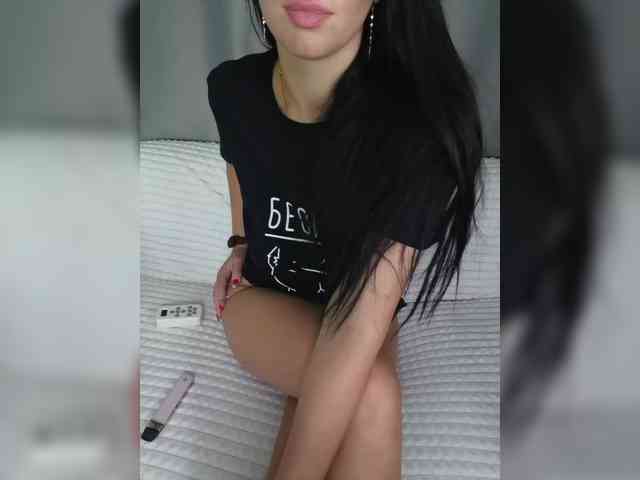 _Kisskiss_ webcam