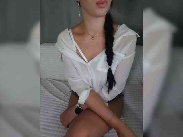 Ksenia7723 Ksenia7723