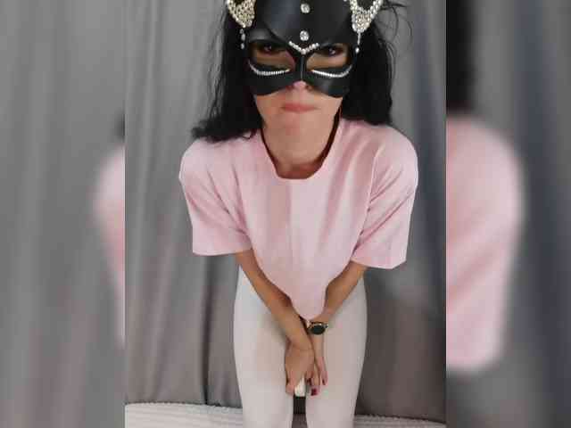 _Kisskiss_ webcam