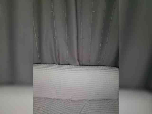 _Kisskiss_ webcam