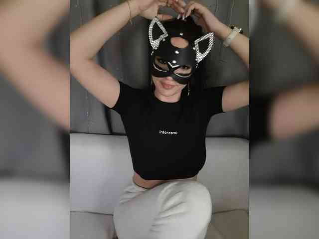 _Kisskiss_ webcam
