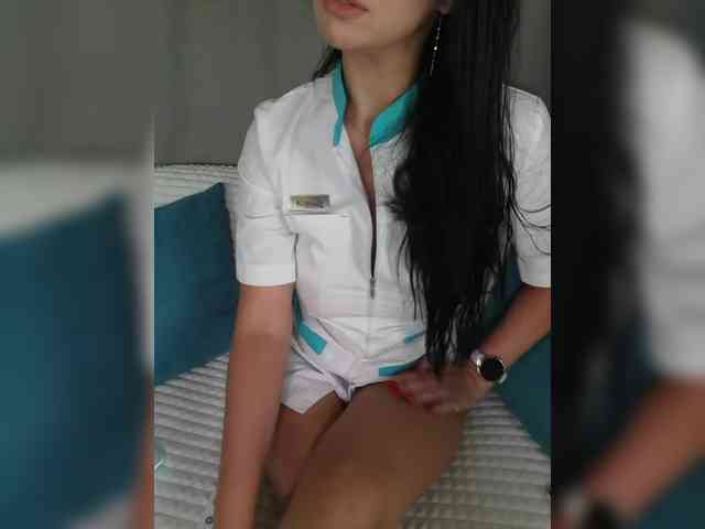 _Kisskiss_ webcam