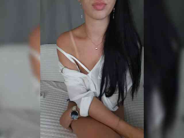 Ksenia7723 Ksenia7723