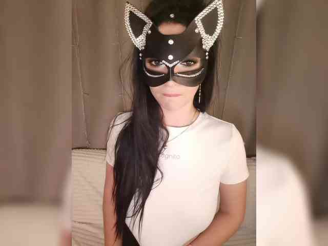 _Kisskiss_ webcam