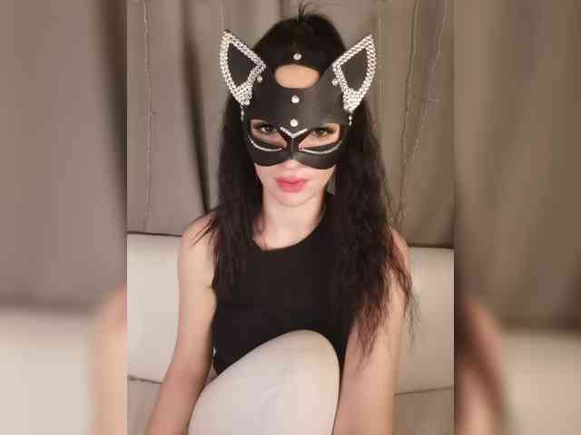 _Kisskiss_ webcam