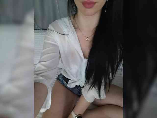 _Kisskiss_ webcam
