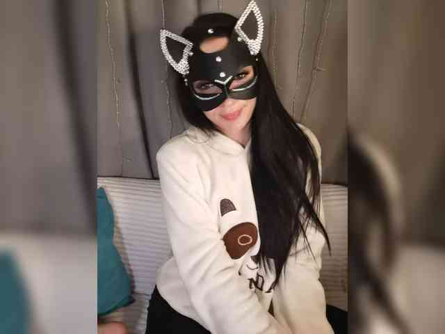 _Kisskiss_ webcam