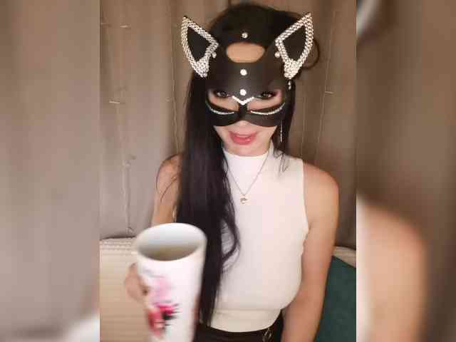 _Kisskiss_