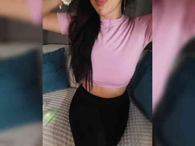 _Kisskiss_ webcam