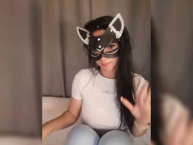 _Kisskiss_ webcam